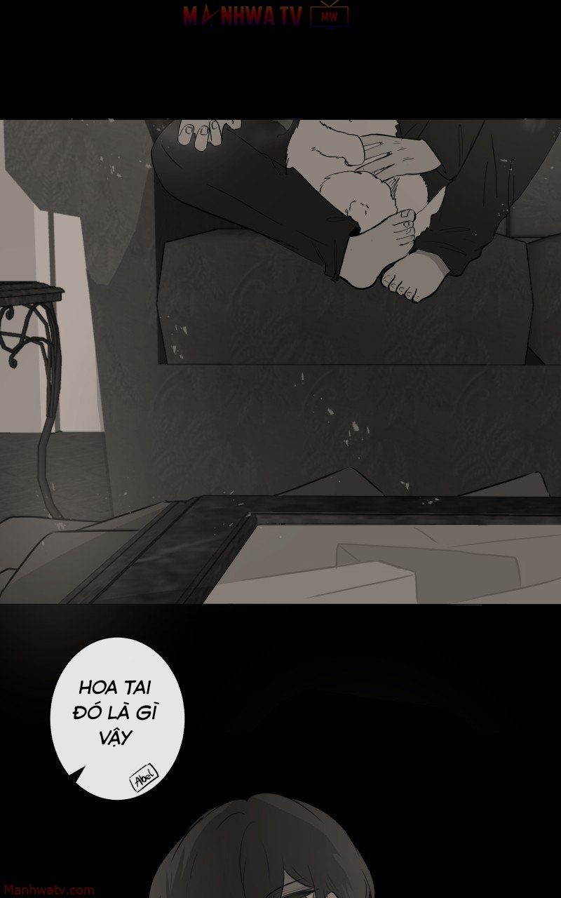 Đọc truyện Trọng sinh mạc thế - Chap 46